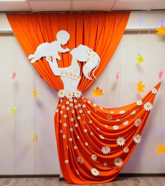 baby-shower